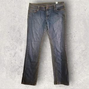 Michael kors Women's jeans